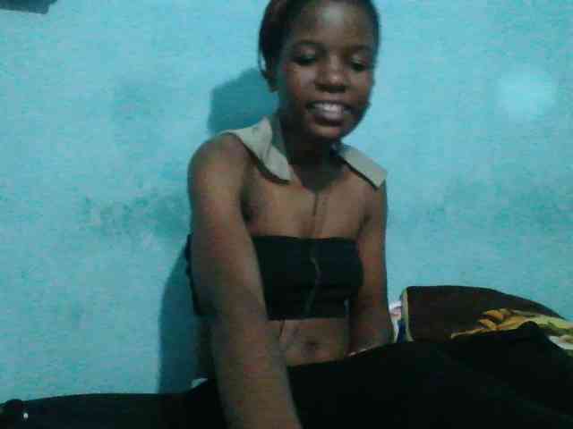 sweetchic webcam