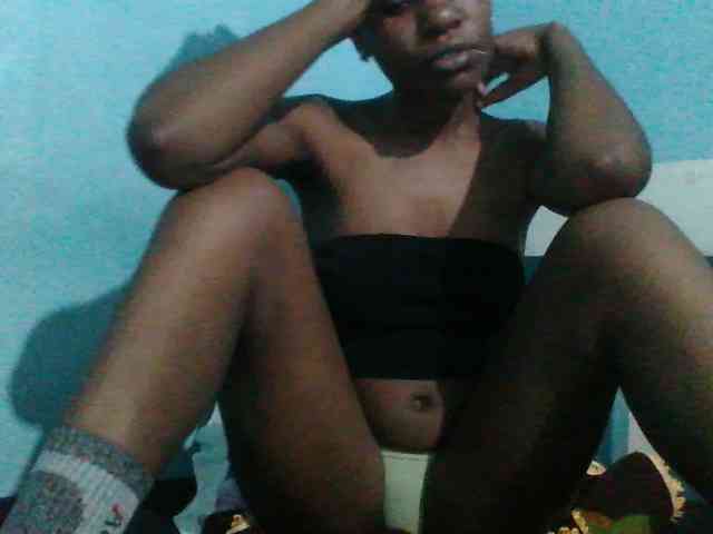 sweetchic webcam