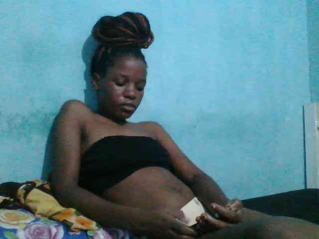 sweetchic webcam
