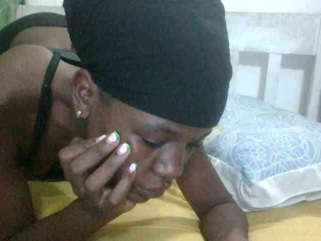 sweetchic webcam