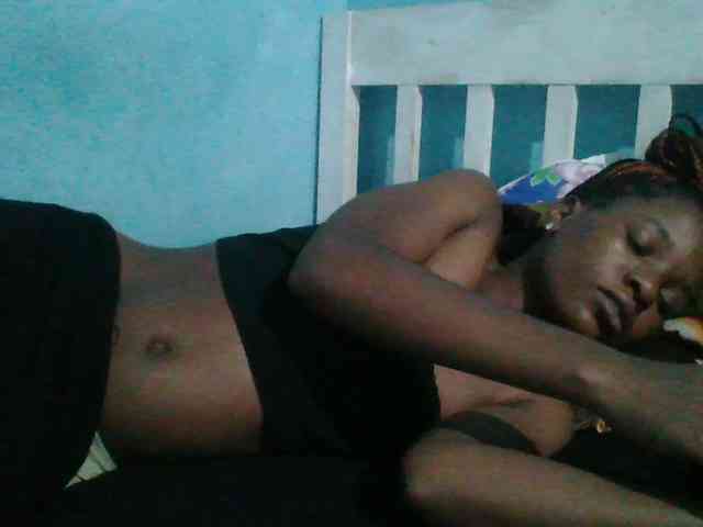 sweetchic webcam