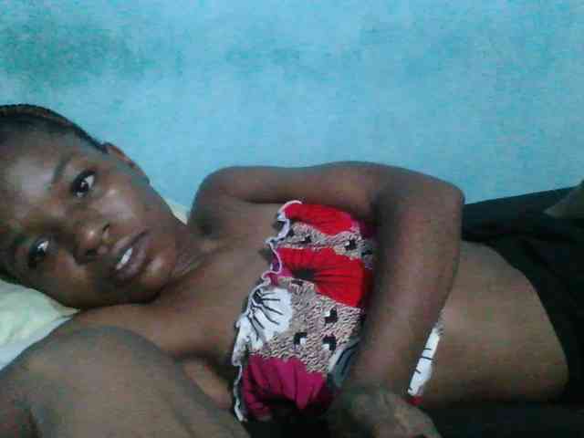 sweetchic webcam