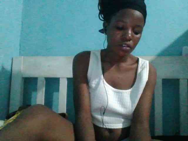 sweetchic webcam