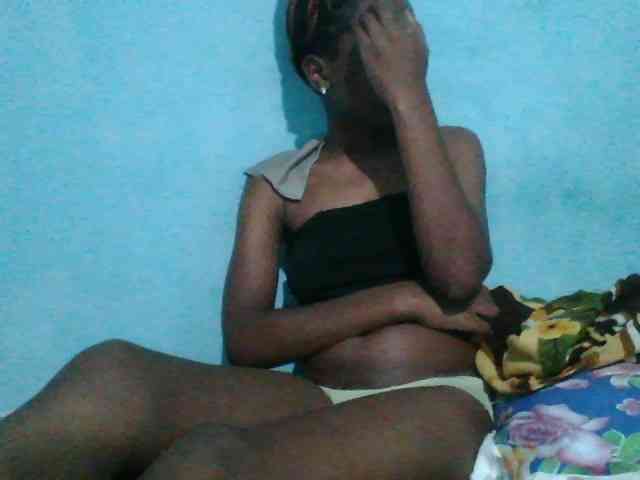 sweetchic webcam