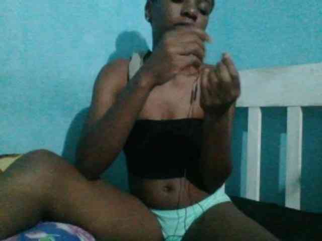 sweetchic webcam