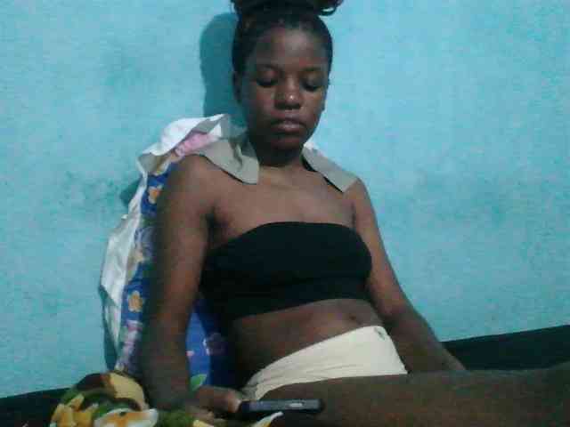 sweetchic webcam