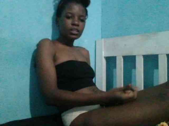 sweetchic webcam