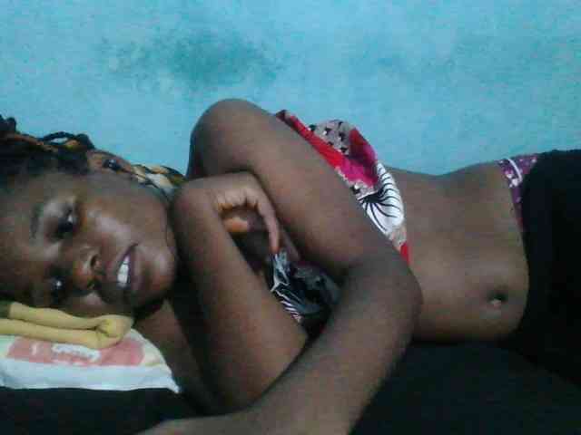 sweetchic webcam
