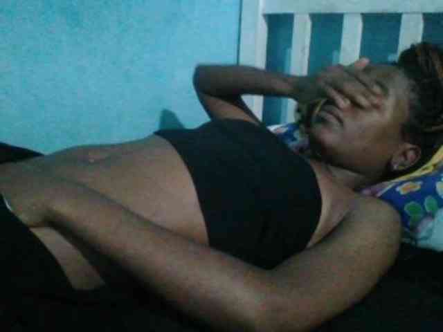 sweetchic webcam