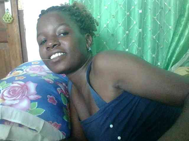 sweetchic webcam