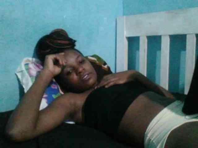 sweetchic webcam