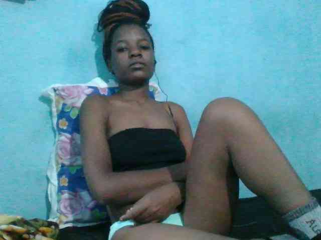 sweetchic webcam