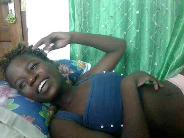 sweetchic webcam