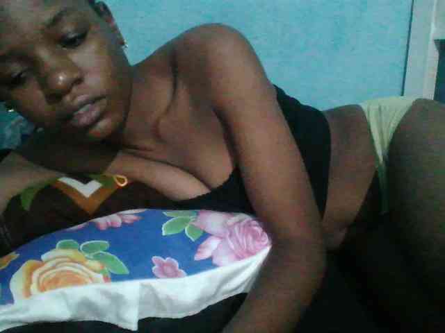 sweetchic webcam