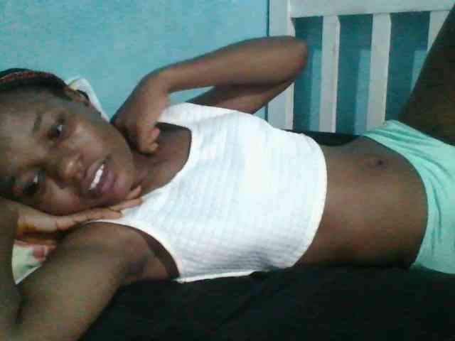 sweetchic webcam