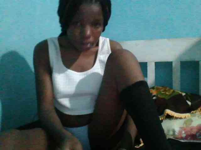 sweetchic webcam