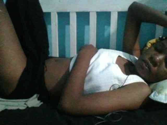 sweetchic webcam