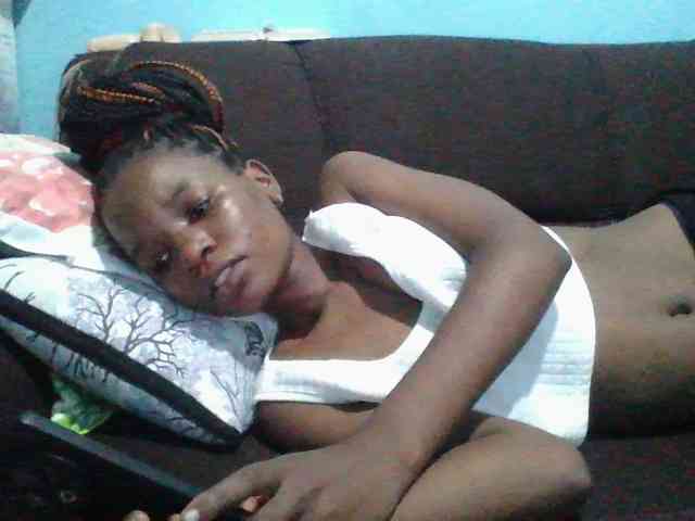 sweetchic webcam