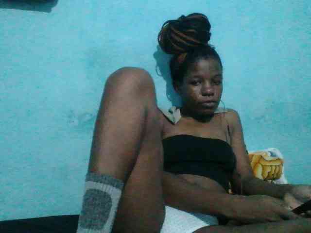 sweetchic webcam