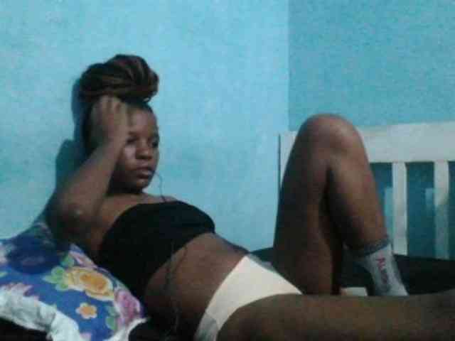 sweetchic webcam