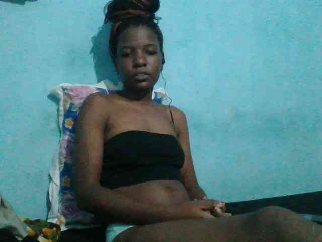 sweetchic webcam
