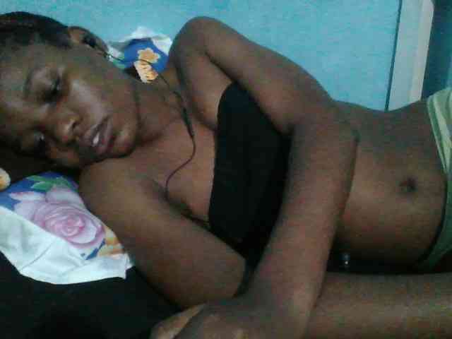 sweetchic webcam
