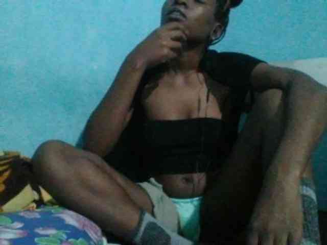 sweetchic webcam