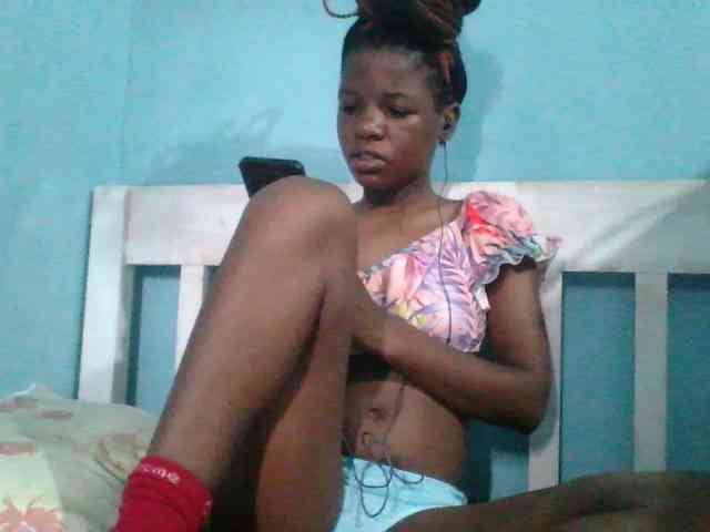 sweetchic webcam