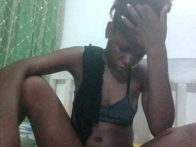 sweetchic webcam