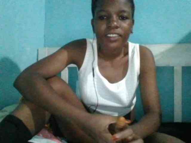 sweetchic webcam