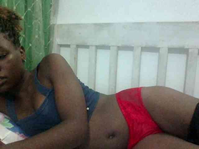 sweetchic webcam