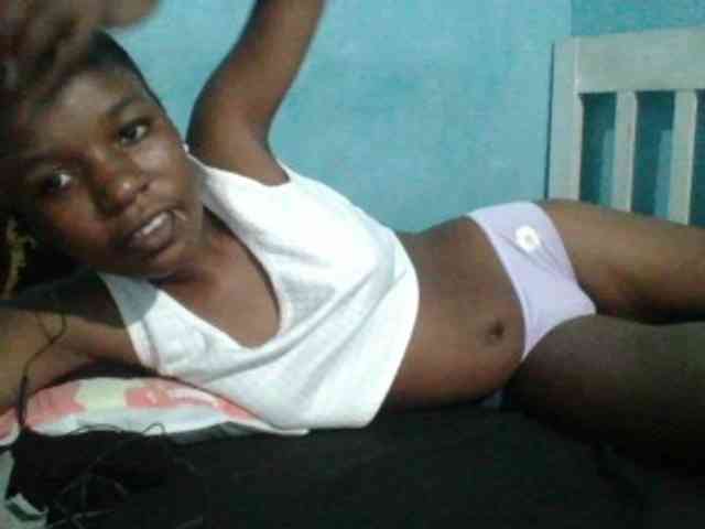 sweetchic webcam
