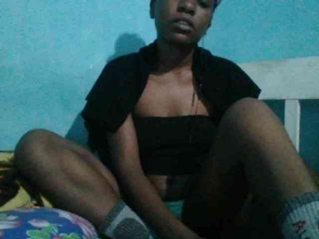 sweetchic webcam