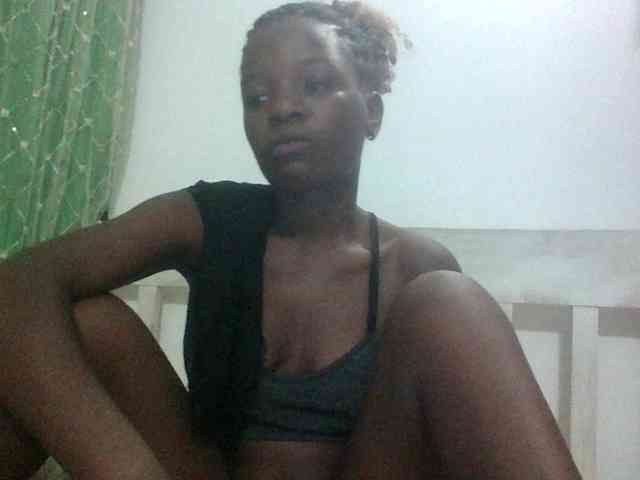 sweetchic webcam