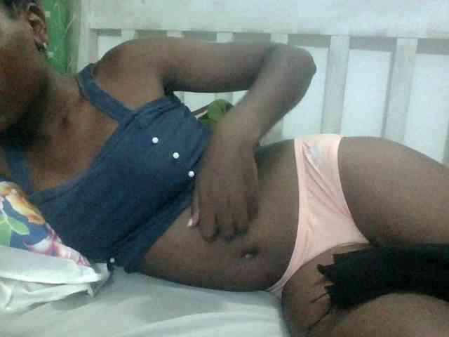 sweetchic webcam