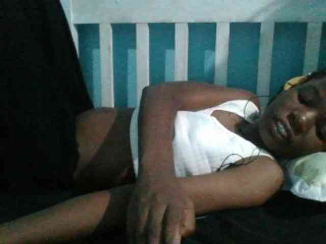 sweetchic webcam