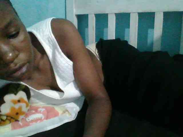 sweetchic webcam