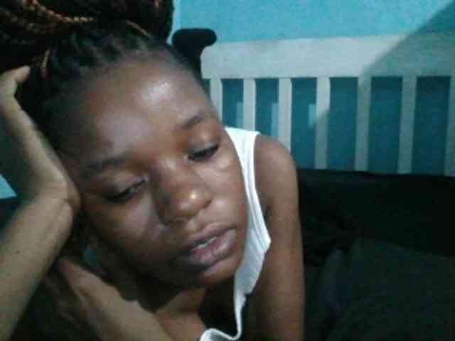 sweetchic webcam