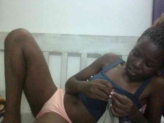 sweetchic webcam
