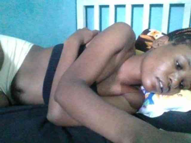 sweetchic webcam