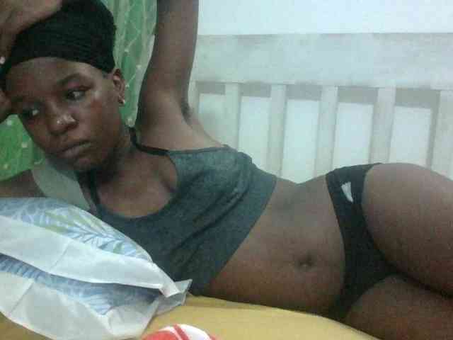 sweetchic webcam