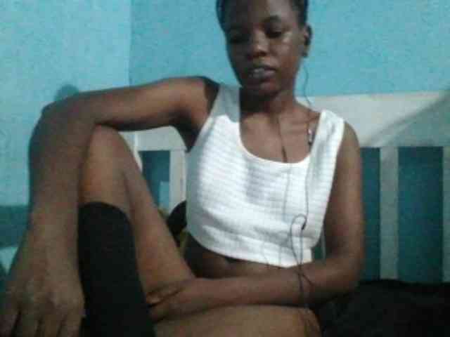 sweetchic webcam