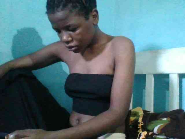 sweetchic webcam