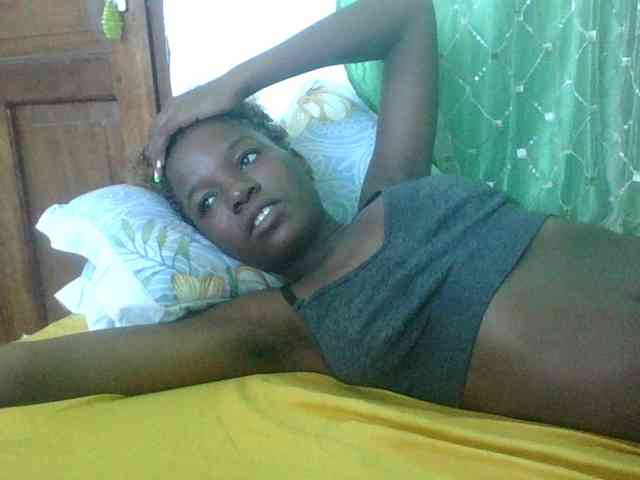 sweetchic webcam