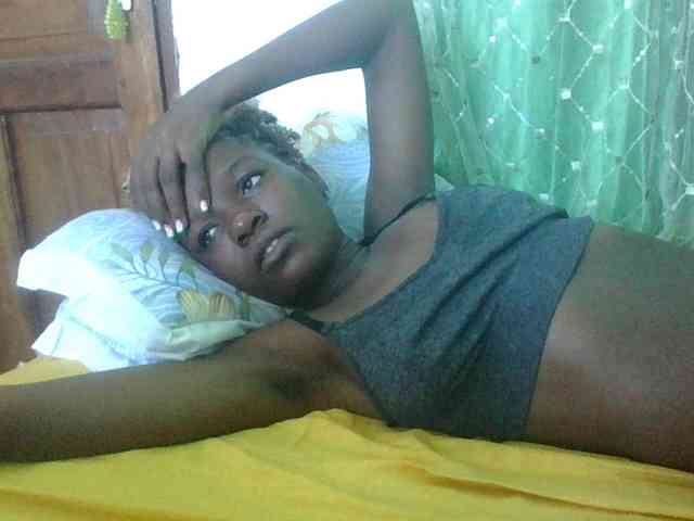 sweetchic webcam