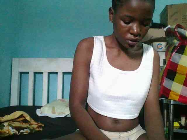 sweetchic webcam