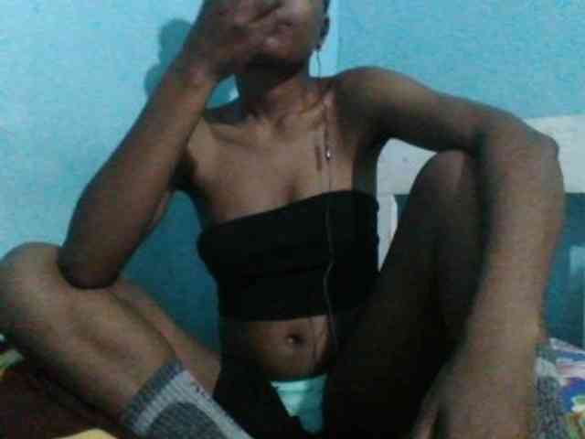 sweetchic webcam
