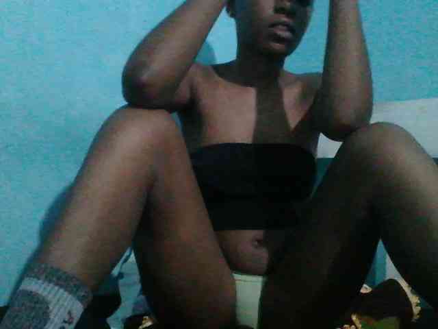 sweetchic webcam