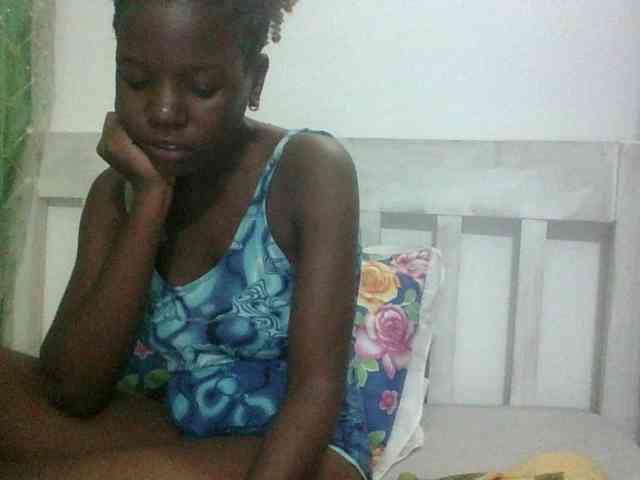 sweetchic webcam