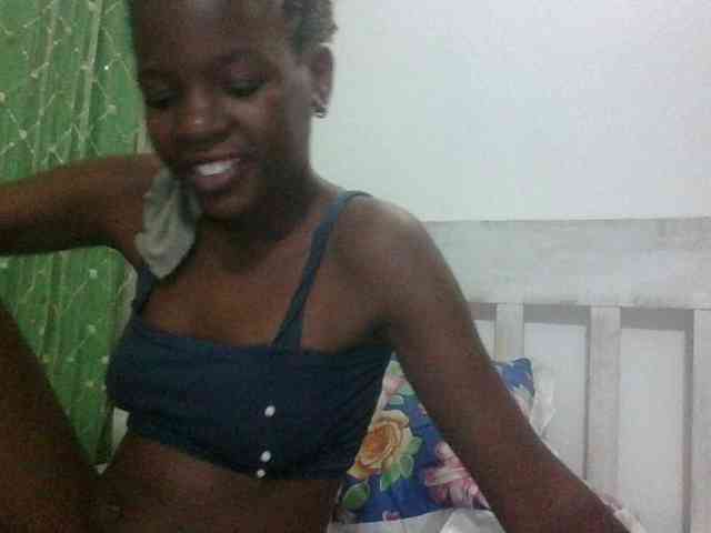 sweetchic webcam